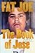 The Book of Jose