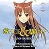 Spice and Wolf, V...