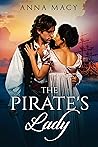 The Pirate's Lady...