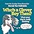 Who’s a Clever Boy, Then? by Hercule Van Wolfwinkle