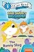 Baby Shark’s Big Show!: The...