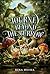 Journey Beyond the Burrow: A Middle Grade Animal Fantasy About a Mouse Who Breaks the Rules to Save His Brother for Kids (Ages 8-12)