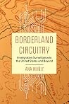 Borderland Circui...