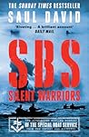SBS – Silent Warr...