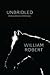 Unbridled by William Robert