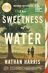 The Sweetness of ...