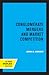 Conglomerate Mergers and Market Competition