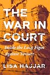 War in Court: Ins...