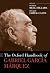 The Oxford Handbook of Gabr...