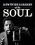 A Picture Gallery of the Soul