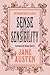 Sense and Sensibility: (Historium Press Classics)
