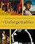 The Unforgettables: Expanding the History of American Art