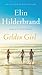 Golden Girl