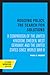 Housing Policy, the Search for Solutions: A Comparison of the United Kingdom, Sweden, West Germany, and the United States since World War II