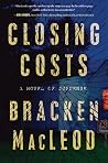 Closing Costs