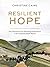 Resilient Hope: 100 Devotio...