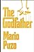 The Godfather by Mario Puzo