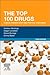 The Top 100 Drugs - E-Book by Dagan Lonsdale BSc(Hons) MB...