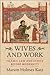 Wives and Work: Islamic Law...
