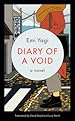 Image for Diary of a Void