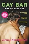Gay Bar: Why We W...