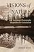 Visions of Nature: How Land...