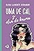 Una de cal y otra de karma by Elena Llorente Bernardo
