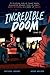 Incredible Doom, Vol. 2