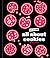 All About Cookies: A Milk Bar Baking Book