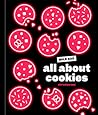 All About Cookies...