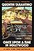 Once Upon a Time in Hollywood: A Novel