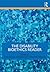 The Disability Bioethics Reader