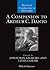 A Companion to Arthur C. Danto by Jonathan Gilmore
