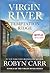 Temptation Ridge (Virgin River #6)
