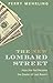 The New Lombard Street: How the Fed Became the Dealer of Last Resort
