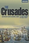 The Crusades: A H...