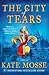 The City of Tears