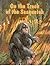 On the Track of the Sasquatch