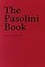The Pasolini Book