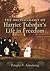 The Archaeology of Harriet Tubman's Life in Freedom (New York State Series)
