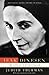 Isak Dinesen by Judith Thurman Isak Dinesen by Judith Thurman