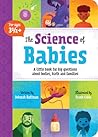 The Science of Babies by Deborah Roffman MS