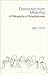 Distracted from Meaning by Tiger C. Roholt