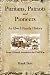 Puritans, Patriots and Pion...
