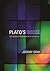 Plato's Ghost: The Modernist Transformation of Mathematics