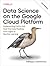 Data Science on the Google ...