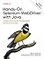 Hands-On Selenium Webdriver...