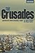 Crusades: A History, The