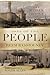 Sons of the People: The Mamluk Trilogy (Middle East Literature In Translation)