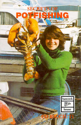 Secrets of Potfishing (Paperback)